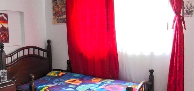 Casa en Venta en Bogotá, D.C., Sierra Morena-10