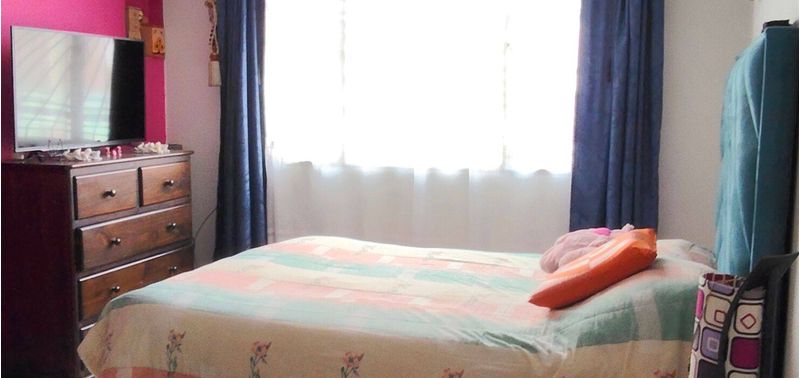 Casa en Venta en Bogotá, D.C., Sierra Morena-13