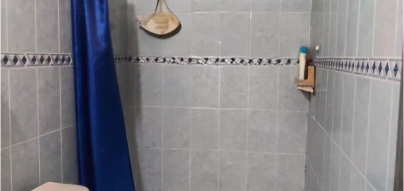 Casa en Venta en Bogotá, D.C., Sierra Morena-16