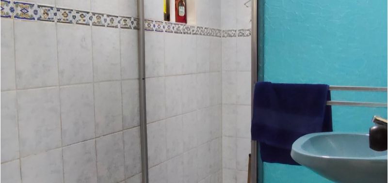 Casa en Venta en Bogotá, D.C., Sierra Morena-17