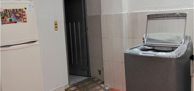 Casa en Venta en Bogotá, D.C., Sierra Morena-20