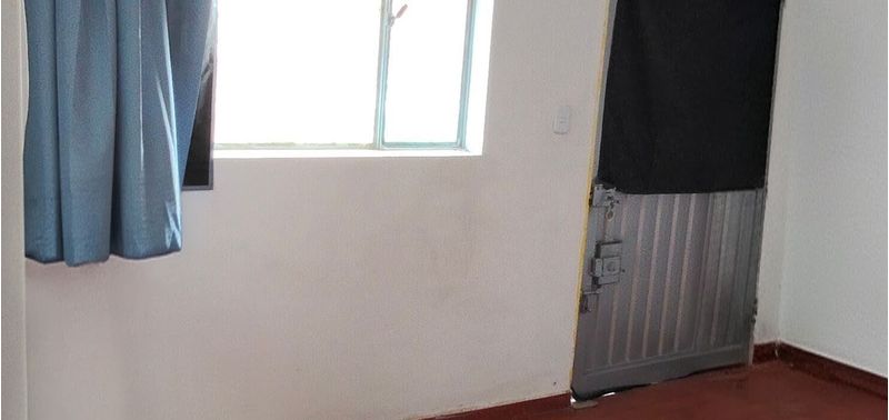 Casa en Venta en Bogotá, D.C., Sierra Morena-21
