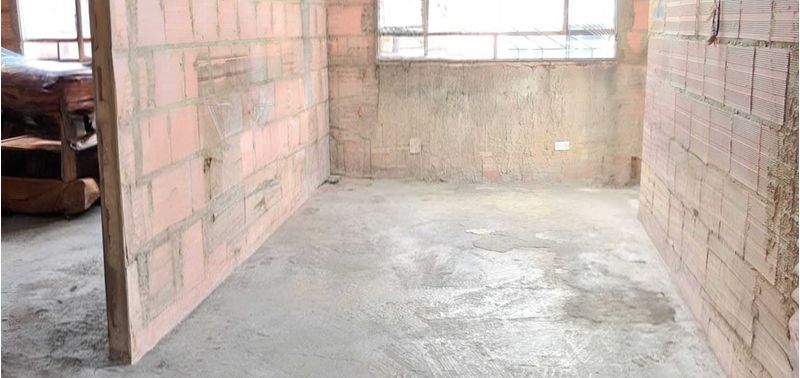 Casa en Venta en Bogotá, D.C., Sierra Morena-22