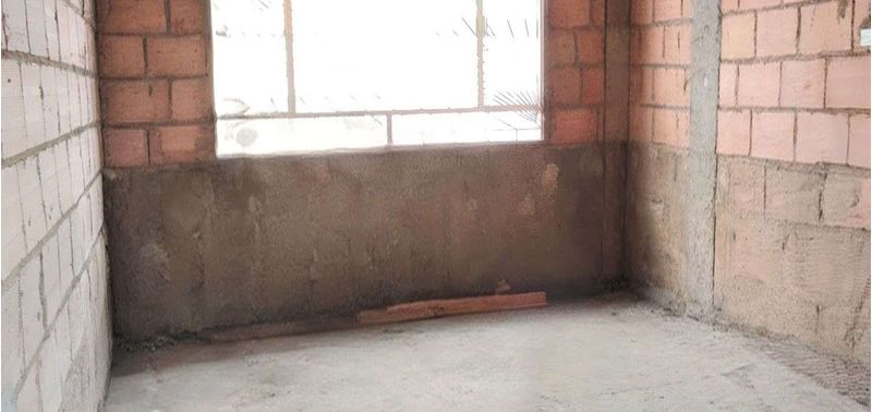 Casa en Venta en Bogotá, D.C., Sierra Morena-23