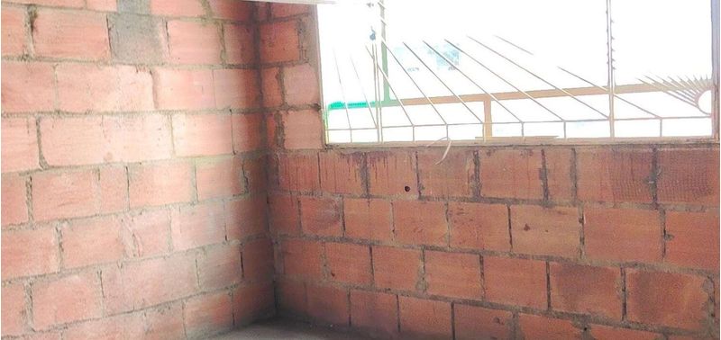 Casa en Venta en Bogotá, D.C., Sierra Morena-24