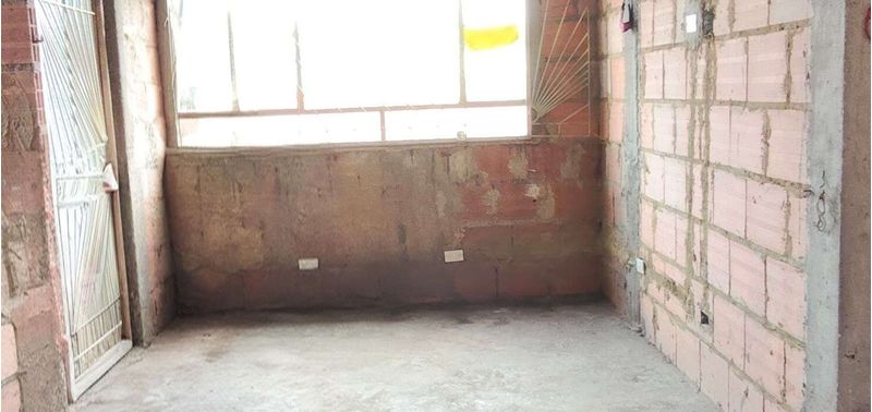 Casa en Venta en Bogotá, D.C., Sierra Morena-25