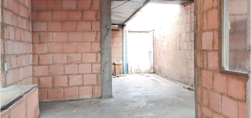 Casa en Venta en Bogotá, D.C., Sierra Morena-26