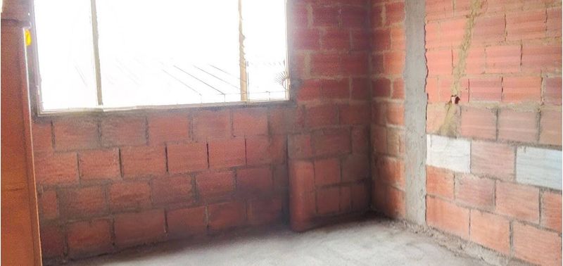 Casa en Venta en Bogotá, D.C., Sierra Morena-27