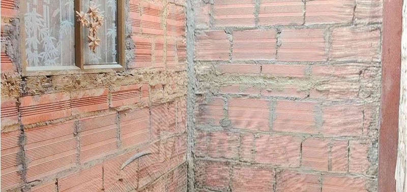 Casa en Venta en Bogotá, D.C., Sierra Morena-29