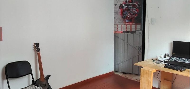 Casa en Venta en Bogotá, D.C., Sierra Morena-30