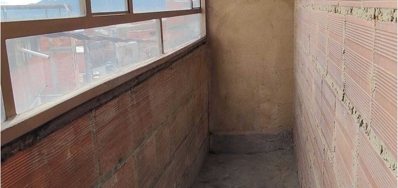 Casa en Venta en Bogotá, D.C., Sierra Morena-32