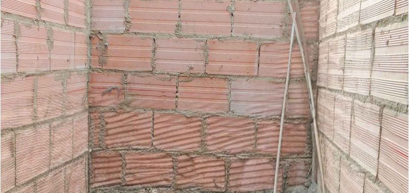 Casa en Venta en Bogotá, D.C., Sierra Morena-33