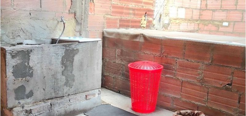 Casa en Venta en Bogotá, D.C., Sierra Morena-35