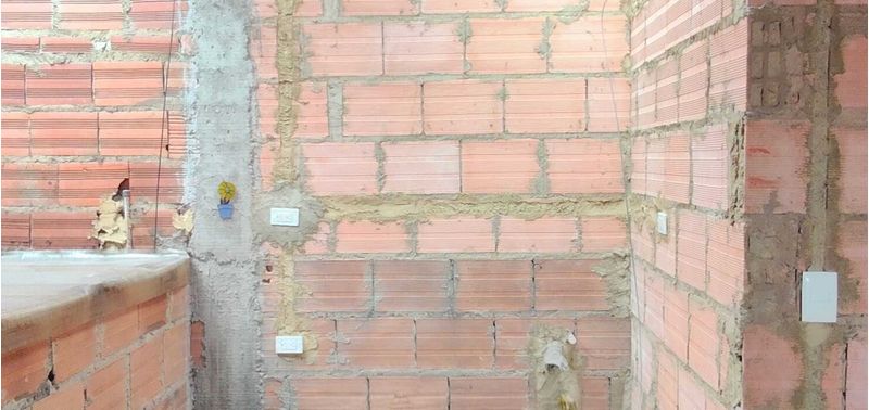 Casa en Venta en Bogotá, D.C., Sierra Morena-36