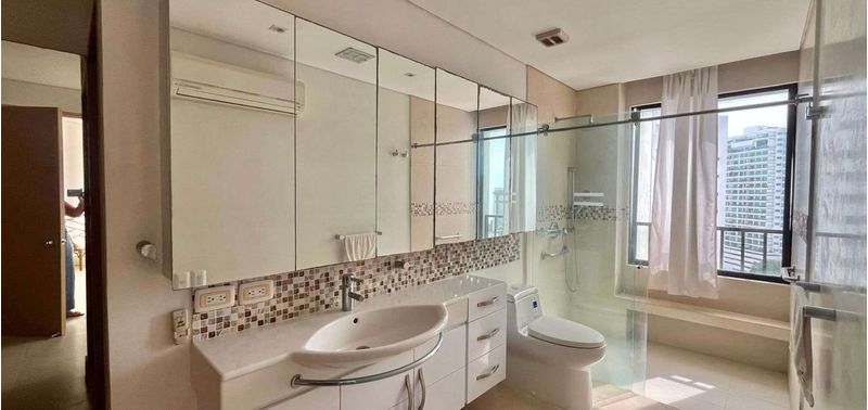 Apartamento en Venta en Cartagena De Indias, Bocagrande-21