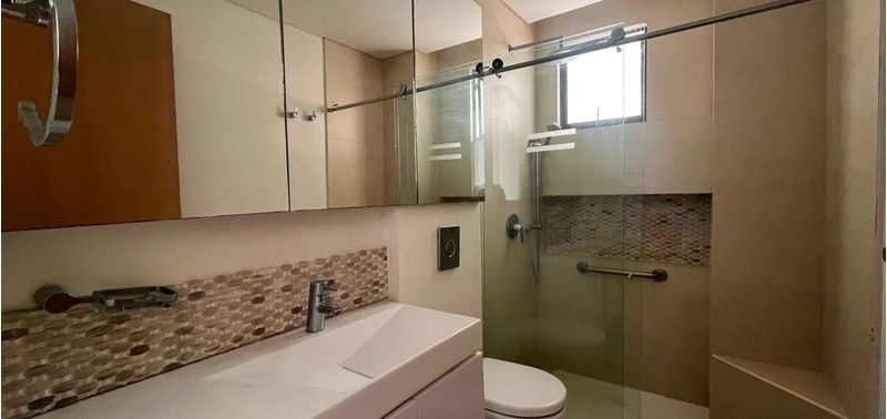 Apartamento en Venta en Cartagena De Indias, Bocagrande-26