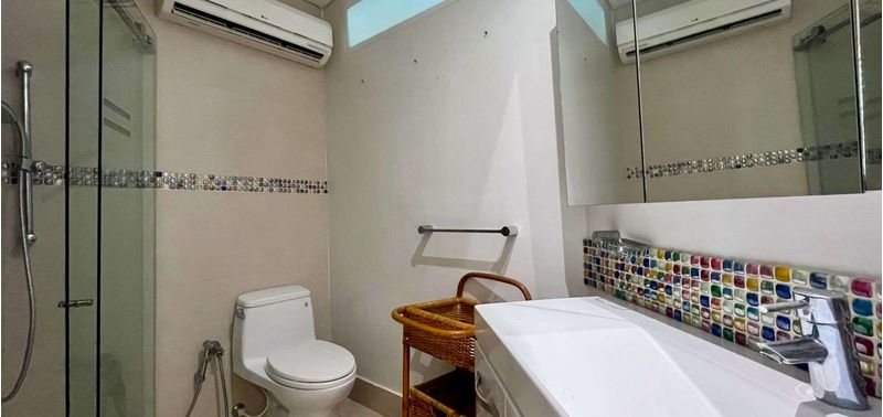 Apartamento en Venta en Cartagena De Indias, Bocagrande-31