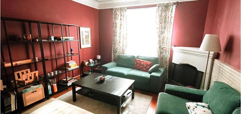 Casa en Venta en Bogotá, D.C., Armenia-2