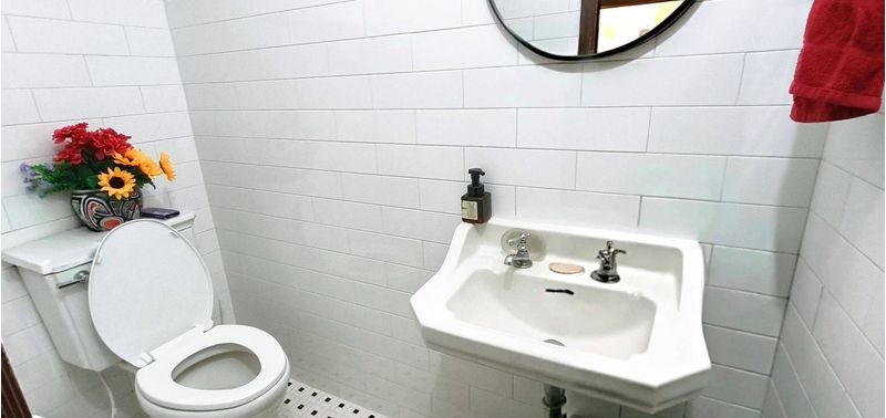 Casa en Venta en Bogotá, D.C., Armenia-5