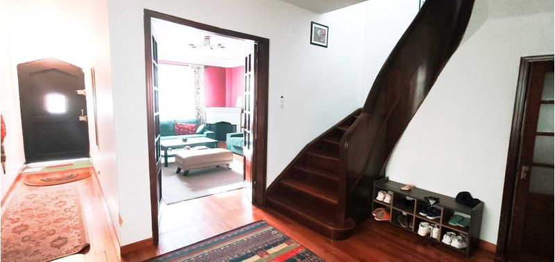 Casa en Venta en Bogotá, D.C., Armenia-6