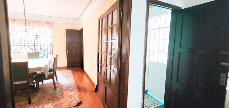 Casa en Venta en Bogotá, D.C., Armenia-7