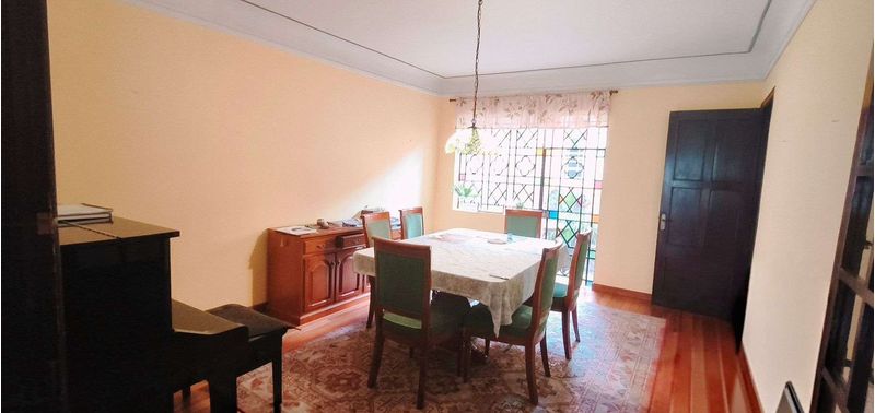 Casa en Venta en Bogotá, D.C., Armenia-8