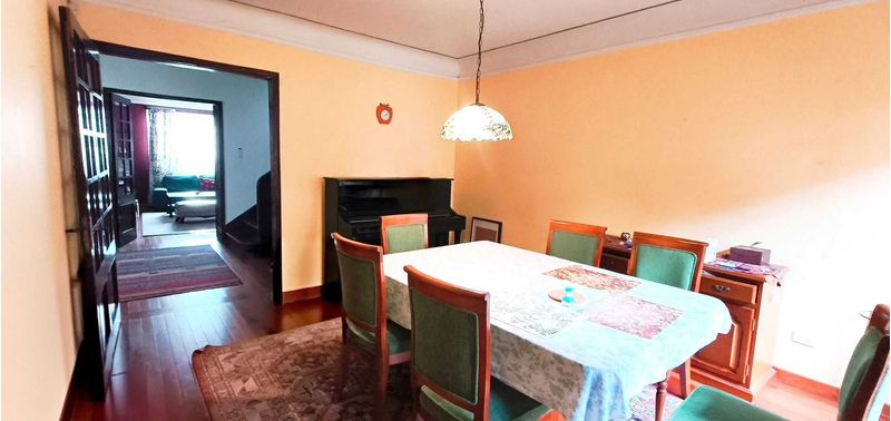 Casa en Venta en Bogotá, D.C., Armenia-9