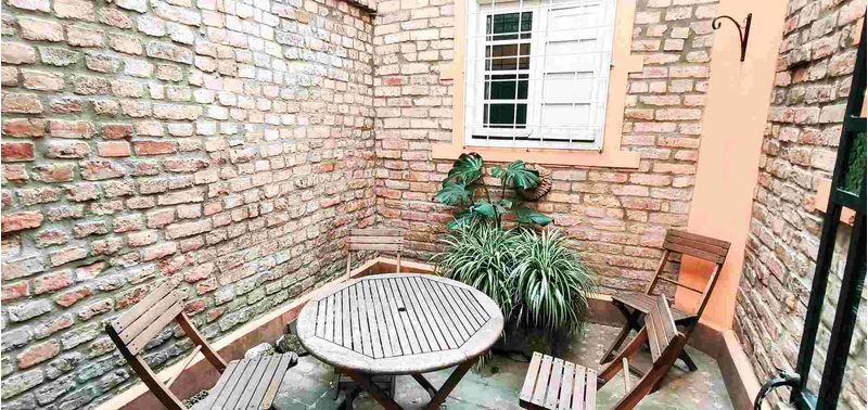 Casa en Venta en Bogotá, D.C., Armenia-10