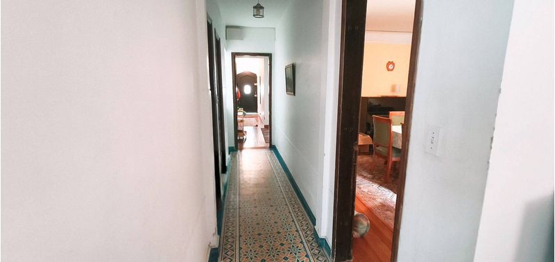 Casa en Venta en Bogotá, D.C., Armenia-11