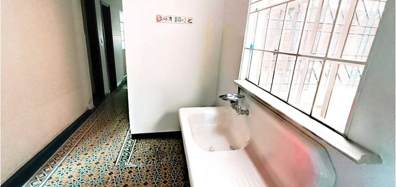 Casa en Venta en Bogotá, D.C., Armenia-17