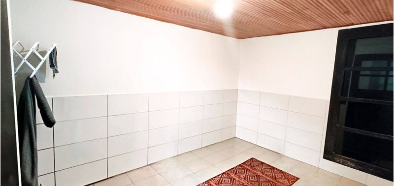 Casa en Venta en Bogotá, D.C., Armenia-19