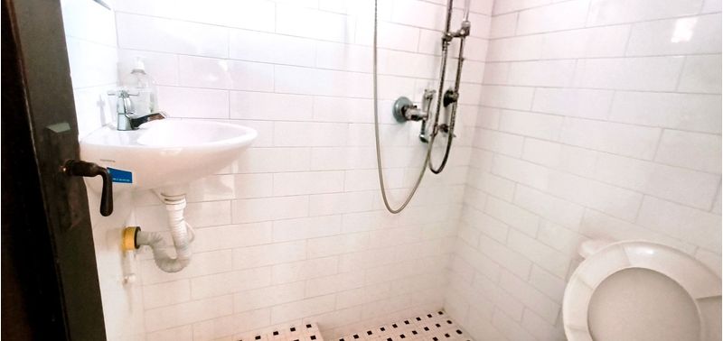 Casa en Venta en Bogotá, D.C., Armenia-20