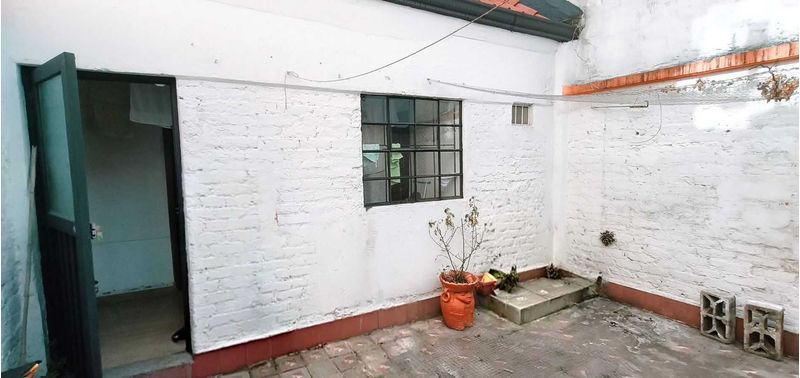 Casa en Venta en Bogotá, D.C., Armenia-21