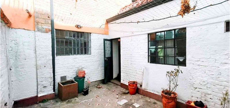 Casa en Venta en Bogotá, D.C., Armenia-22