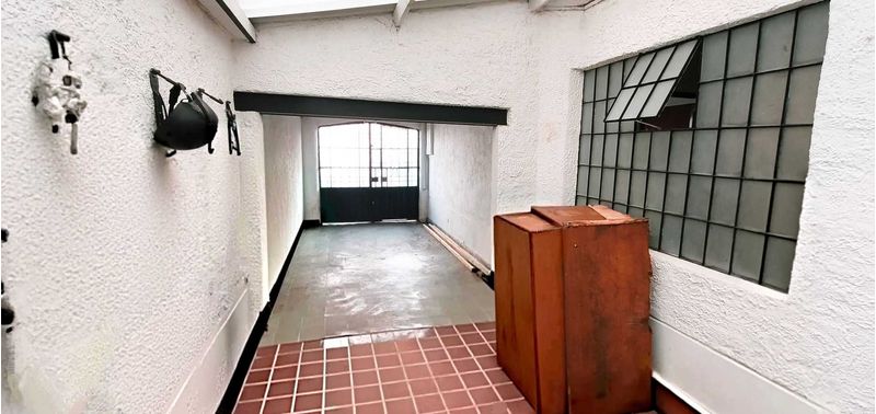 Casa en Venta en Bogotá, D.C., Armenia-23
