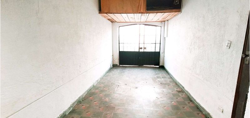 Casa en Venta en Bogotá, D.C., Armenia-24