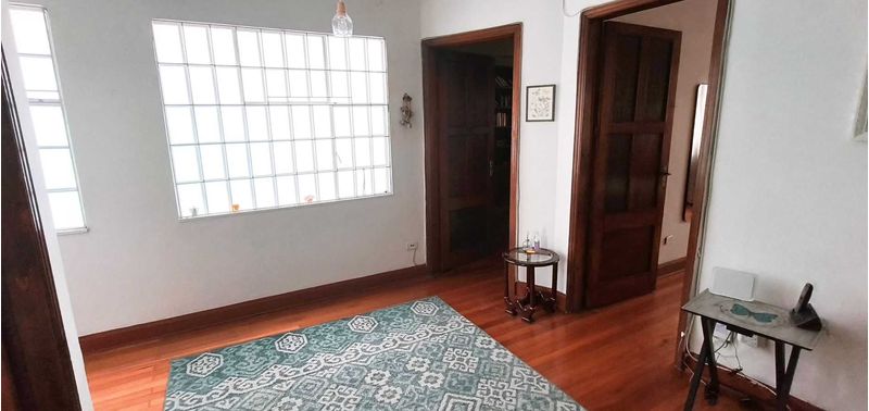 Casa en Venta en Bogotá, D.C., Armenia-26