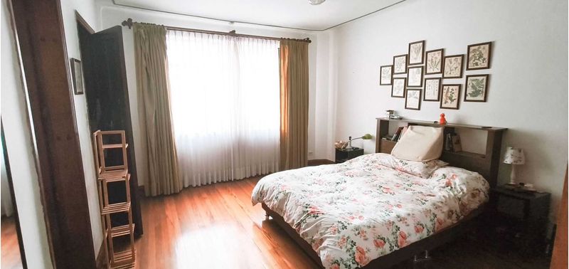Casa en Venta en Bogotá, D.C., Armenia-27