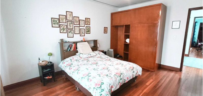 Casa en Venta en Bogotá, D.C., Armenia-28