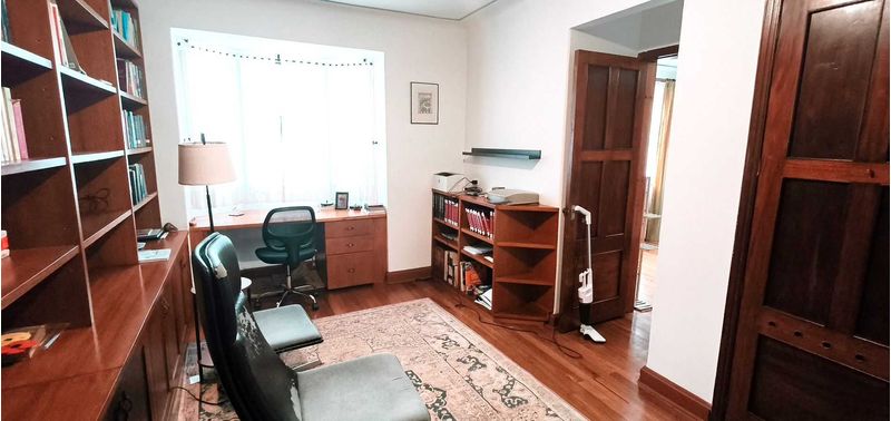 Casa en Venta en Bogotá, D.C., Armenia-30