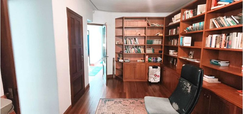 Casa en Venta en Bogotá, D.C., Armenia-31