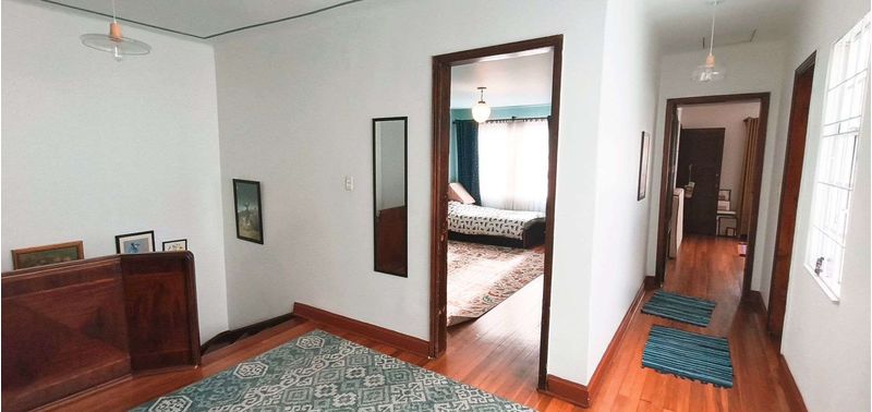 Casa en Venta en Bogotá, D.C., Armenia-32
