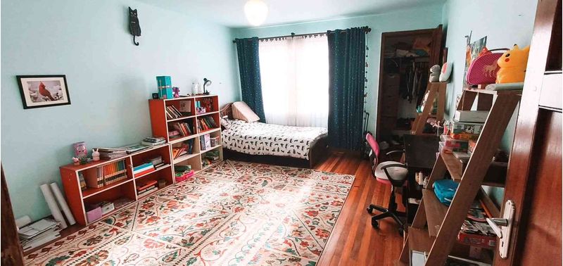 Casa en Venta en Bogotá, D.C., Armenia-33