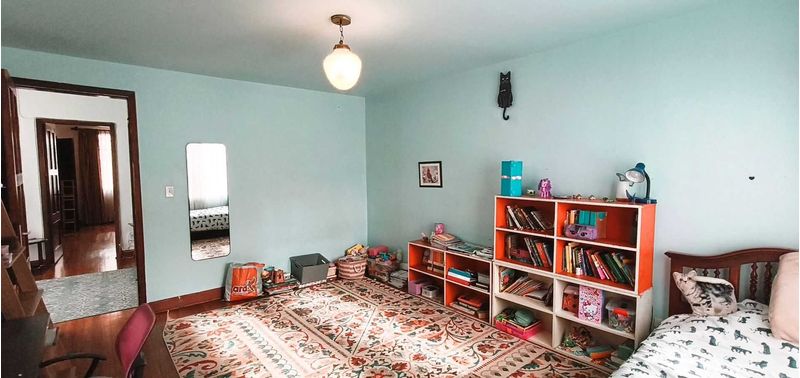Casa en Venta en Bogotá, D.C., Armenia-34
