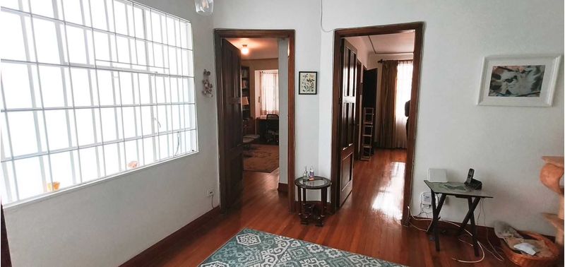 Casa en Venta en Bogotá, D.C., Armenia-35