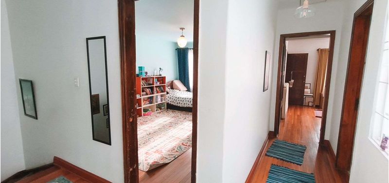 Casa en Venta en Bogotá, D.C., Armenia-36