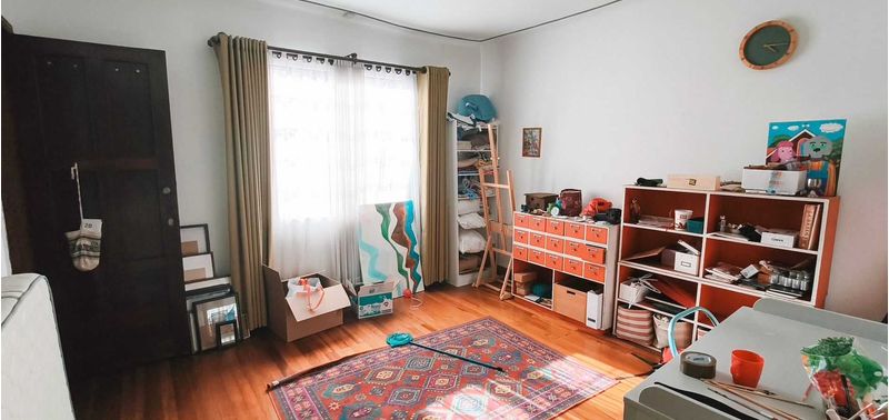 Casa en Venta en Bogotá, D.C., Armenia-37