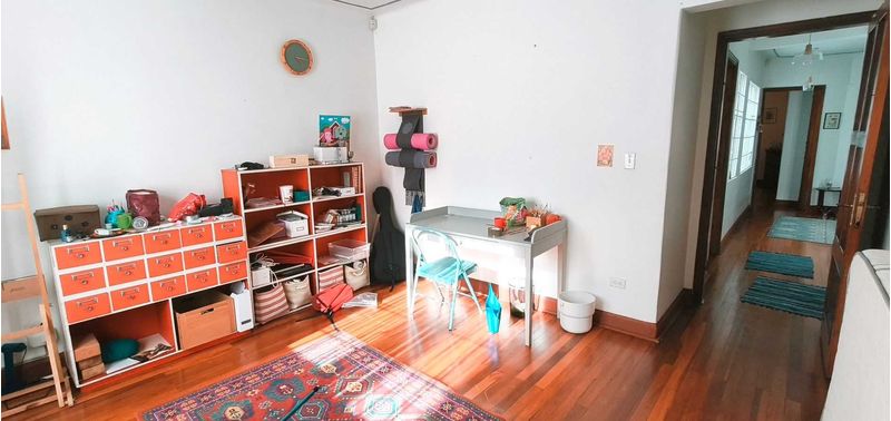 Casa en Venta en Bogotá, D.C., Armenia-38