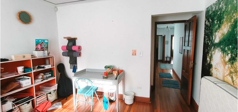 Casa en Venta en Bogotá, D.C., Armenia-39