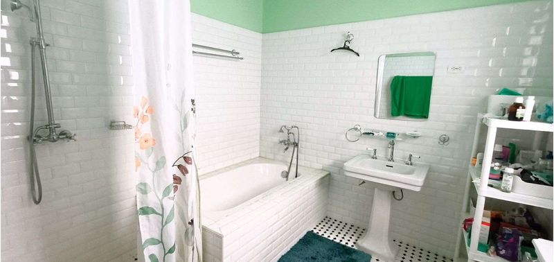 Casa en Venta en Bogotá, D.C., Armenia-40